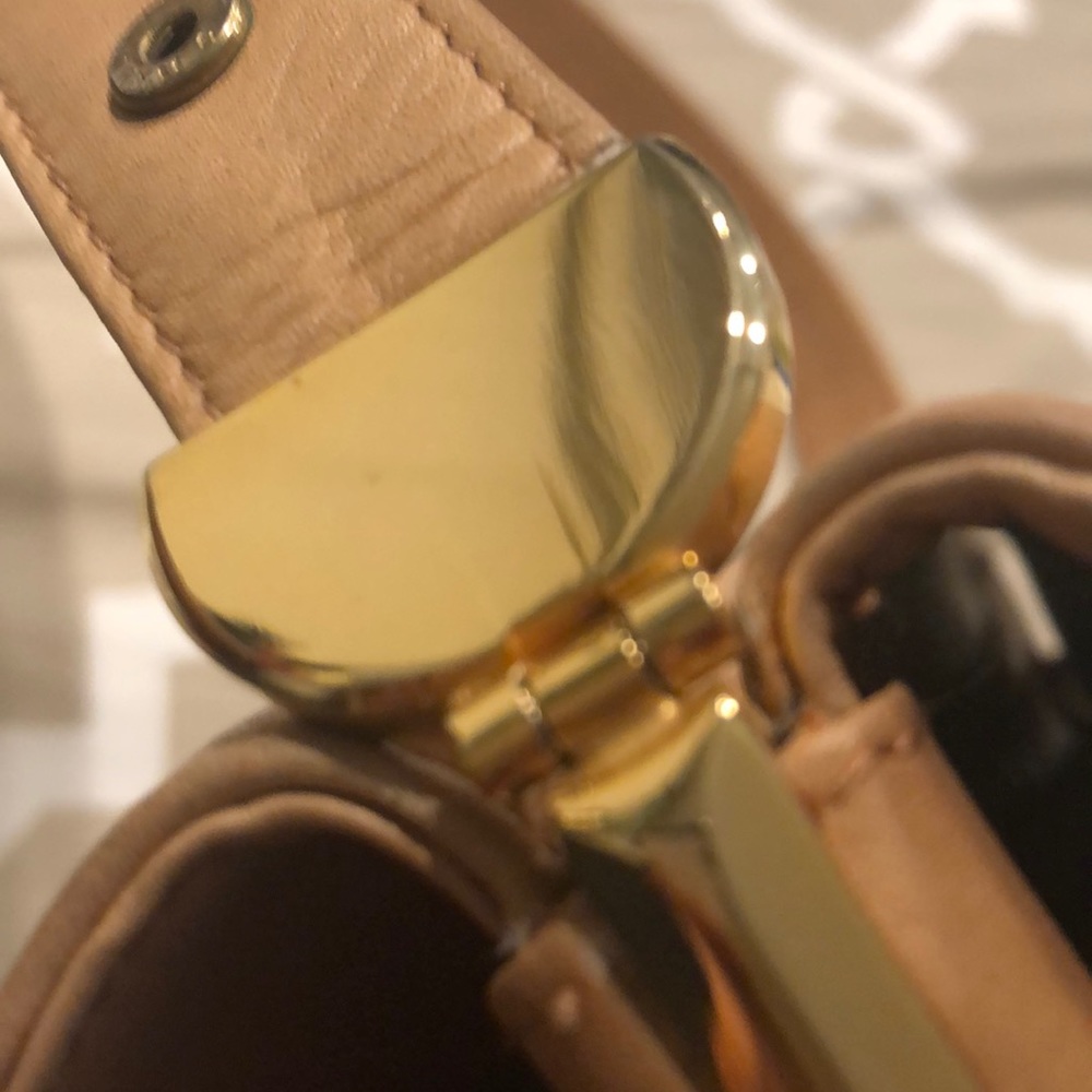 Gucci Shoulder bag - Picture 7 of 16